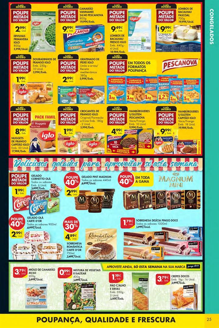 Antevisão Folheto PINGO DOCE Lojas Grandes Promoções de 16 a 22 junho p25.jpg