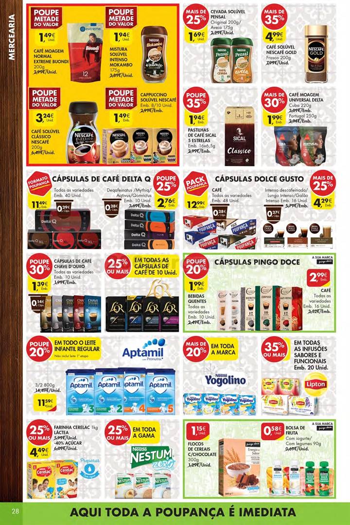 Antevisão Folheto PINGO DOCE Lojas Grandes Promoções de 16 a 22 junho p28.jpg