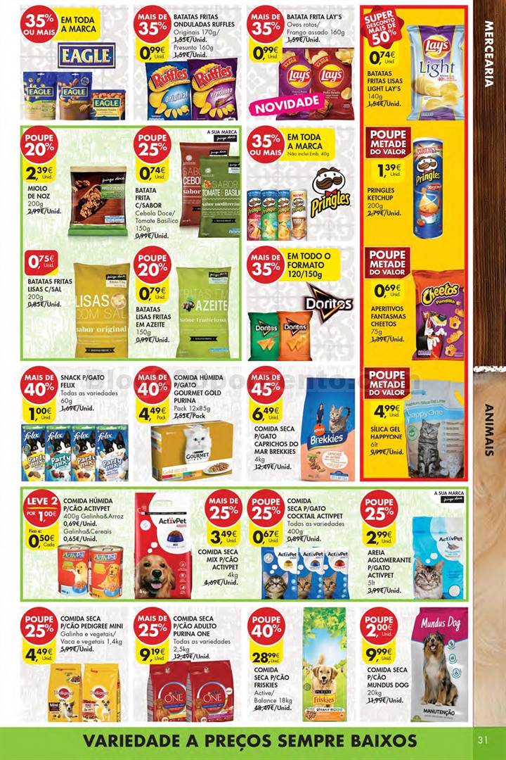 Antevisão Folheto PINGO DOCE Lojas Grandes Promoções de 16 a 22 junho p31.jpg