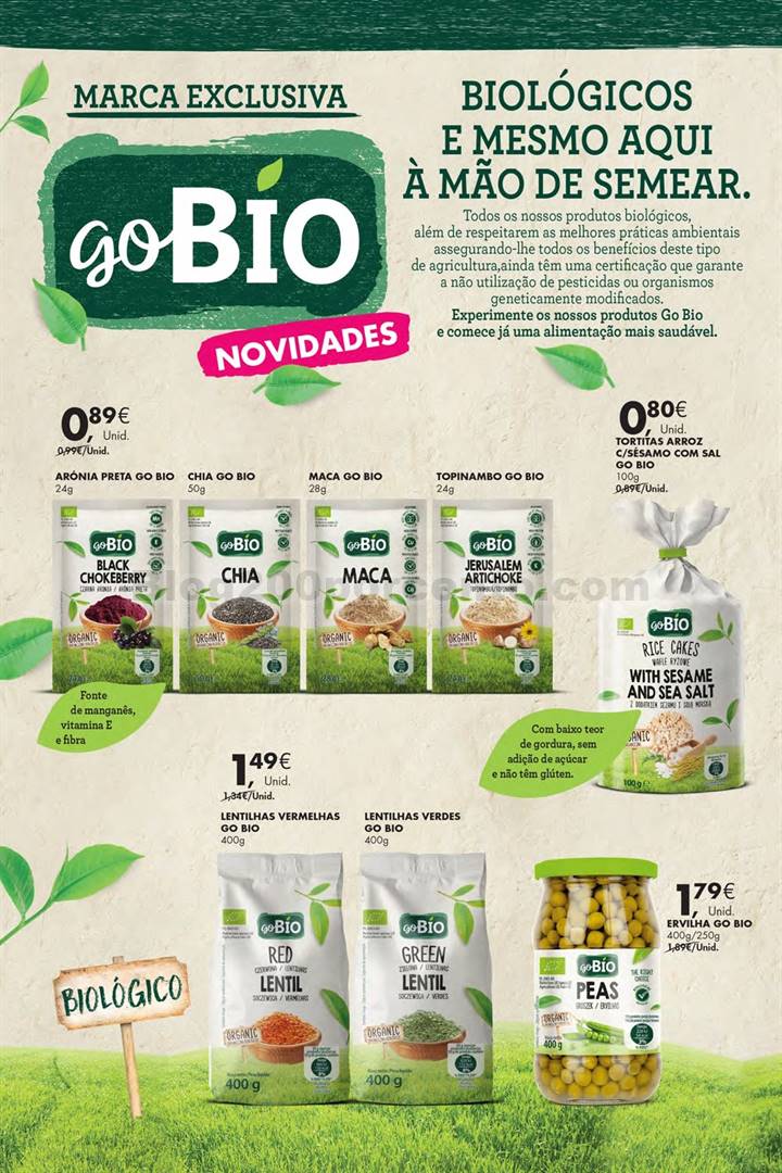 Antevisão Folheto PINGO DOCE Lojas Grandes Promoções de 16 a 22 junho p46.jpg
