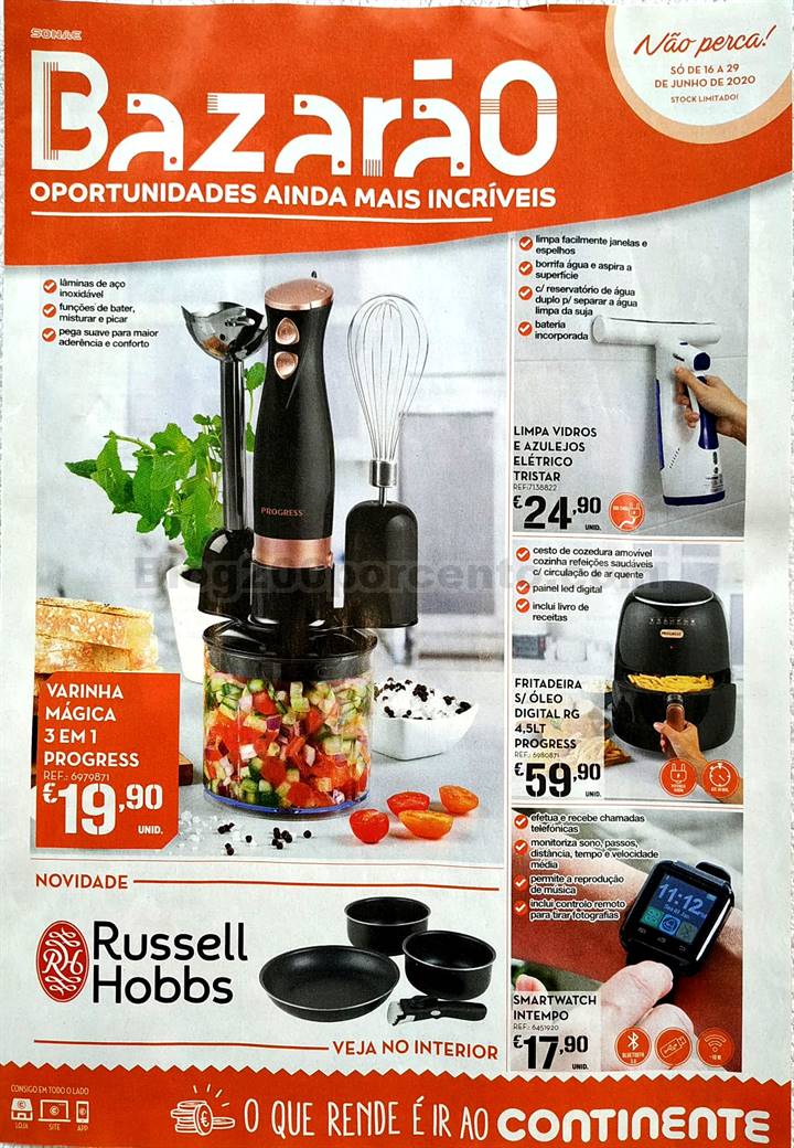 Bazarao 16 a 29 junho_1.jpg