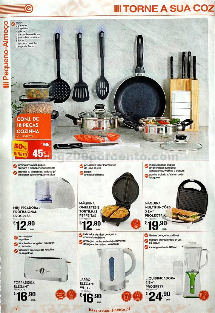 Bazarao 16 a 29 junho_2.jpg