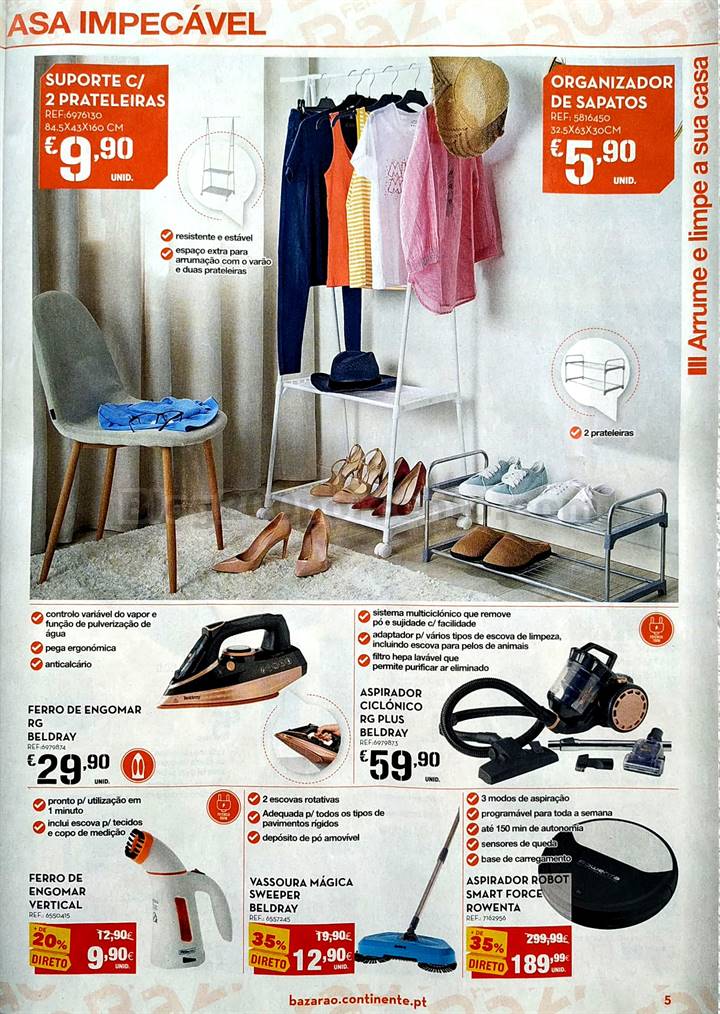 Bazarao 16 a 29 junho_5.jpg