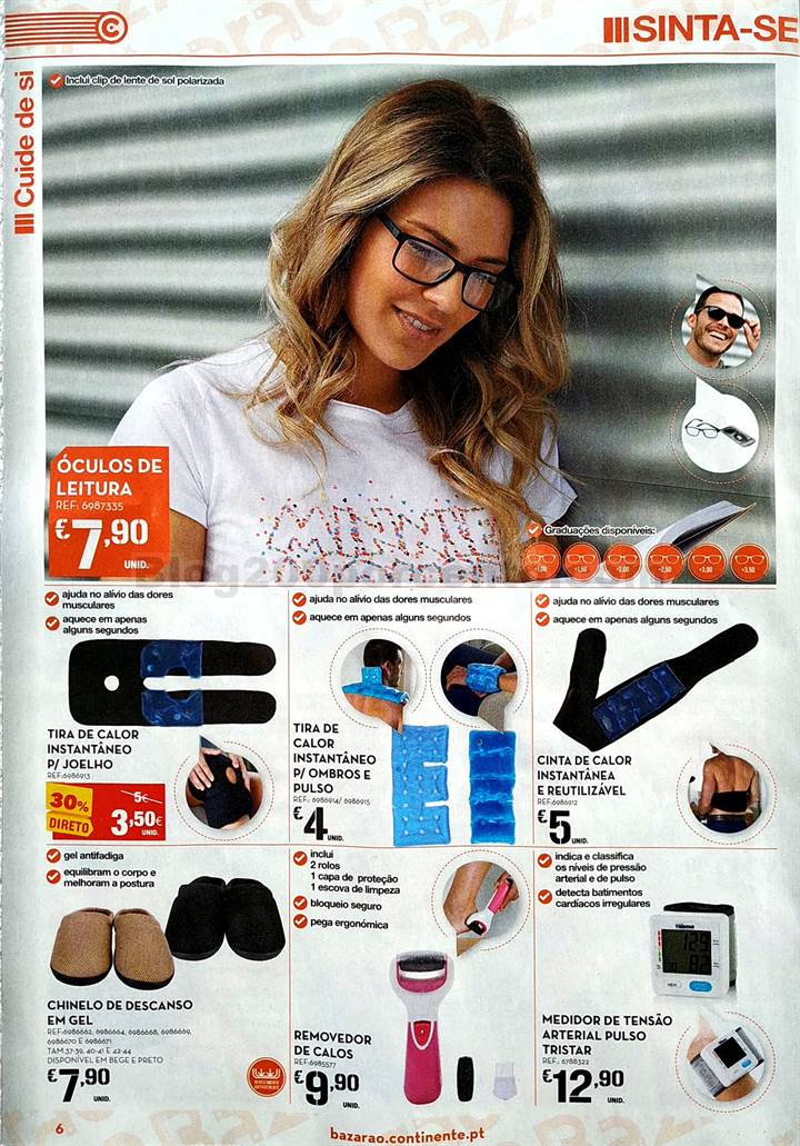 Bazarao 16 a 29 junho_6.jpg