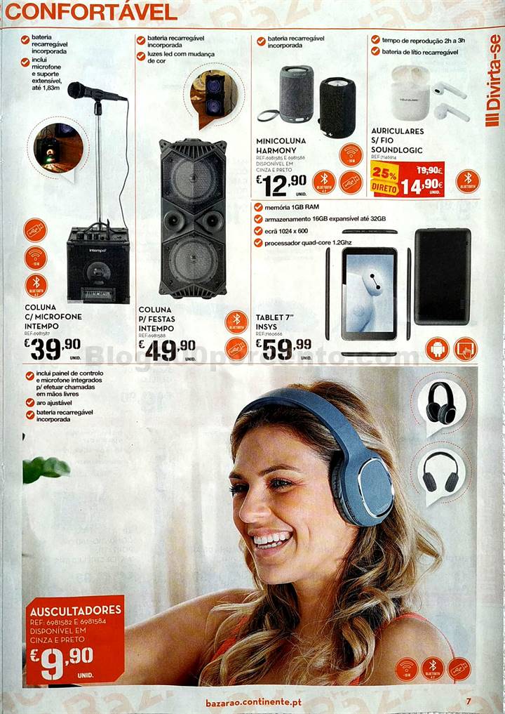 Bazarao 16 a 29 junho_7.jpg