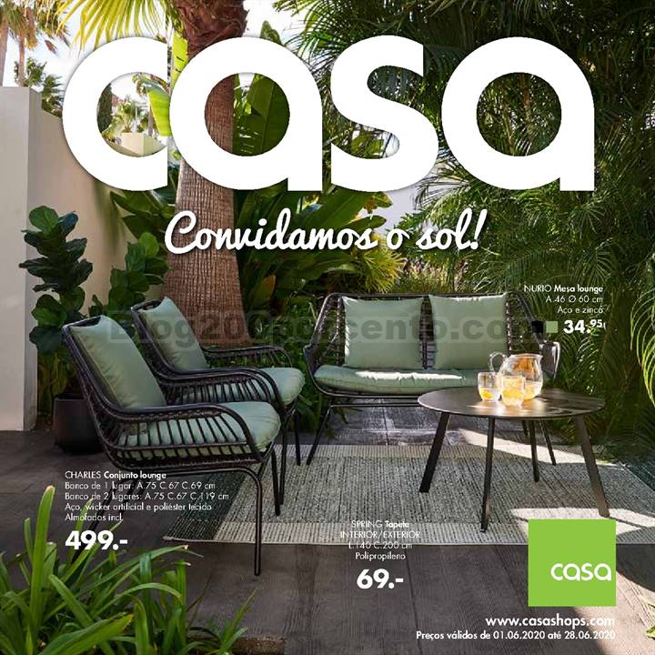 Casa verão 1 a 28 junho_000.jpg