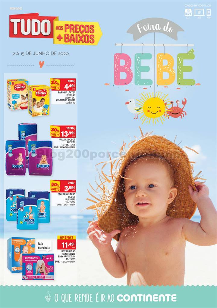 Continente bebe 2 a 15 junho p1.jpg