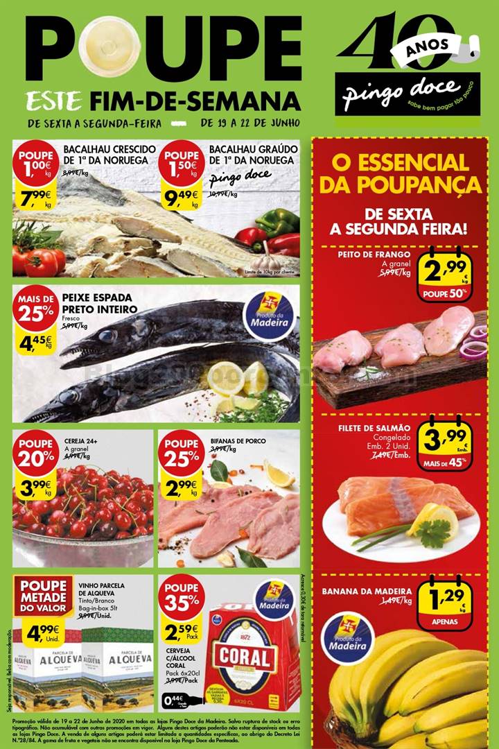 Fim de Semana Madeira 19 a 22 junho p1.jpg