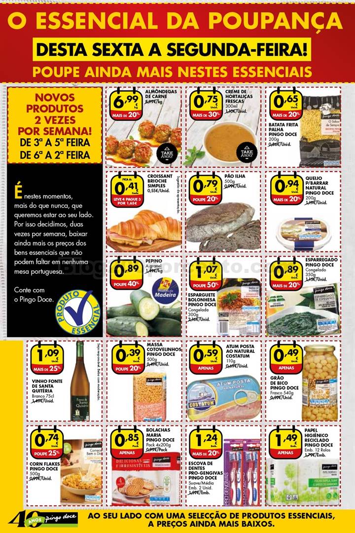 Fim de Semana Madeira 19 a 22 junho p2.jpg