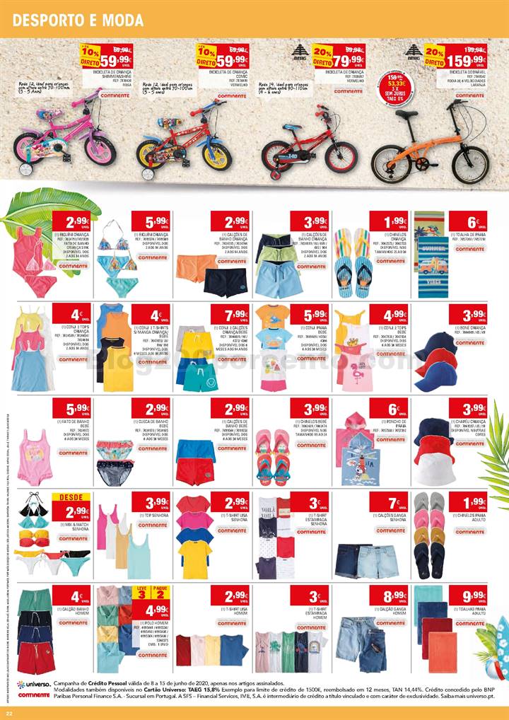 Folheto Continente hiper modelo 9 a 15 junho_021.jpg