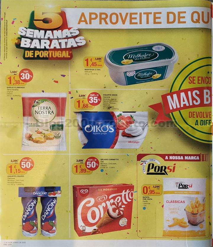 Intermarché 11 a 17 junho_2.jpg