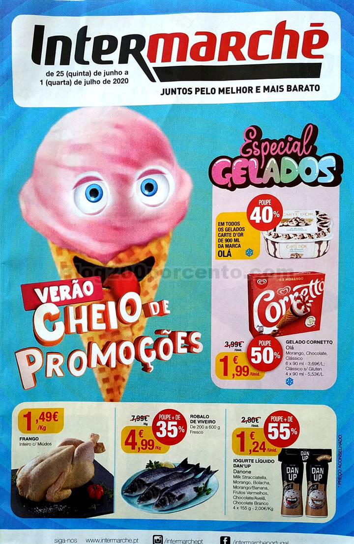 Intermarché 25 junho a 1 julho_1.jpg