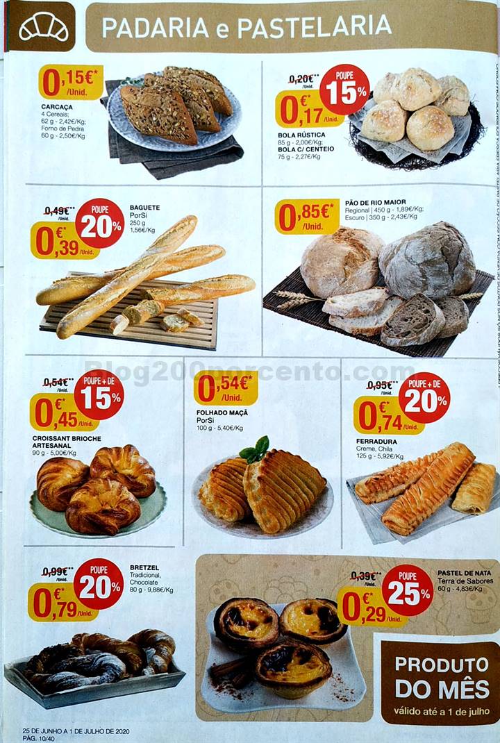 Intermarché 25 junho a 1 julho_10.jpg