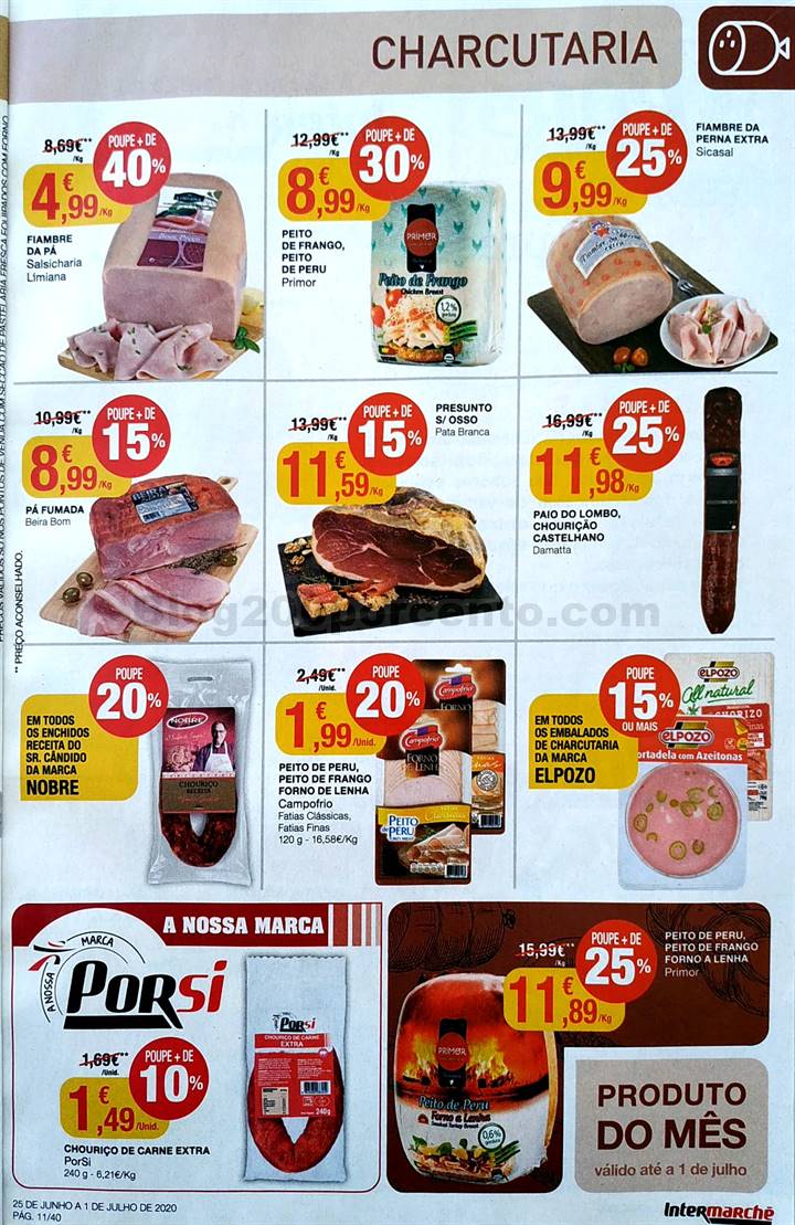 Intermarché 25 junho a 1 julho_11.jpg