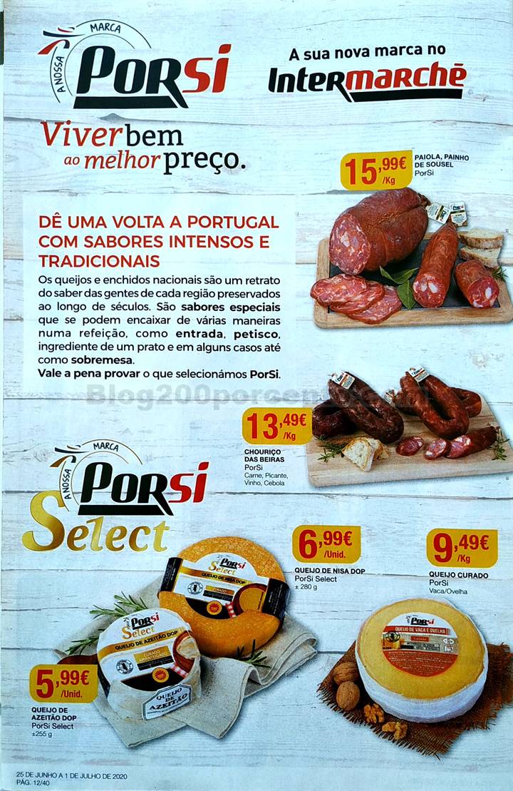 Intermarché 25 junho a 1 julho_12.jpg