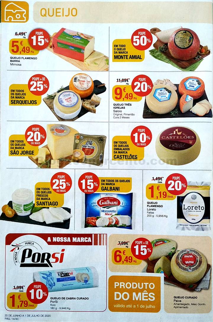 Intermarché 25 junho a 1 julho_14.jpg