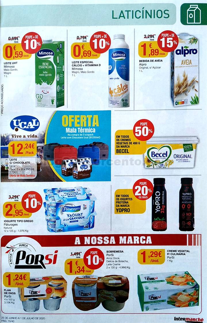 Intermarché 25 junho a 1 julho_15.jpg