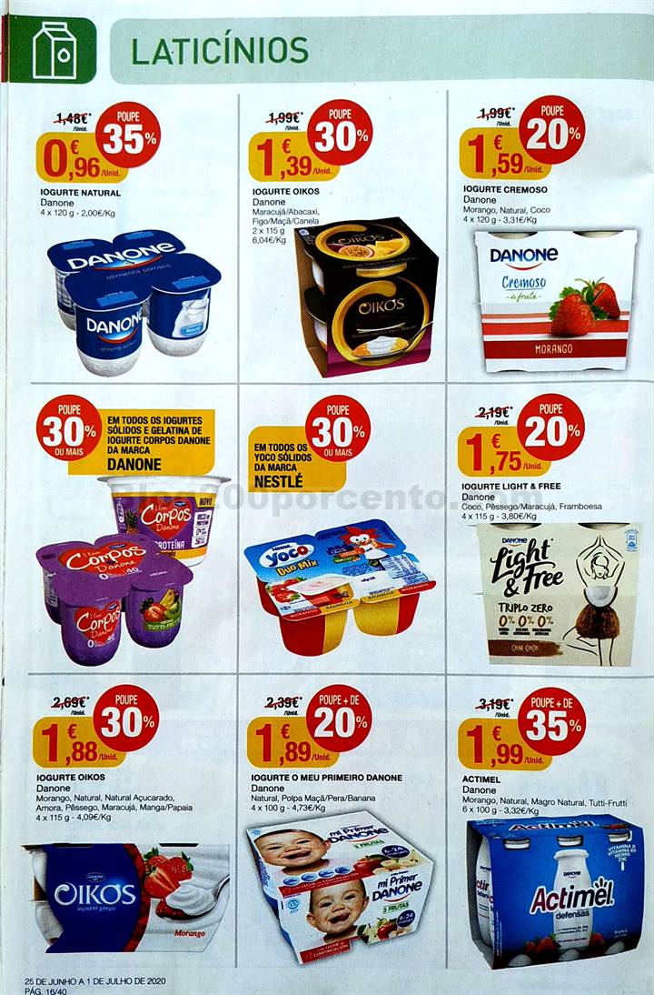 Intermarché 25 junho a 1 julho_16.jpg