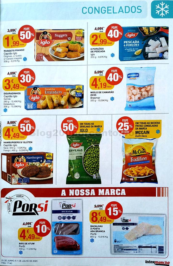 Intermarché 25 junho a 1 julho_17.jpg