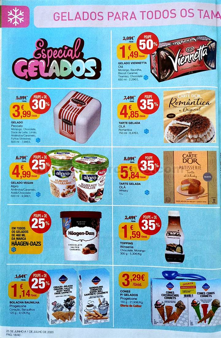 Intermarché 25 junho a 1 julho_18.jpg