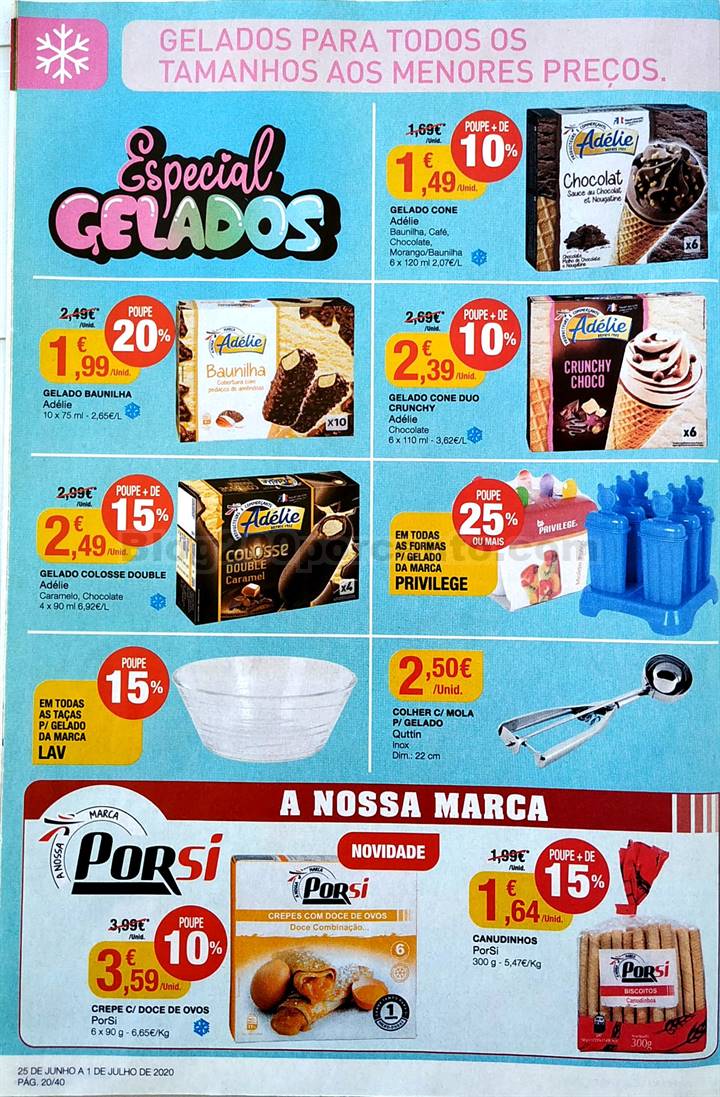 Intermarché 25 junho a 1 julho_20.jpg