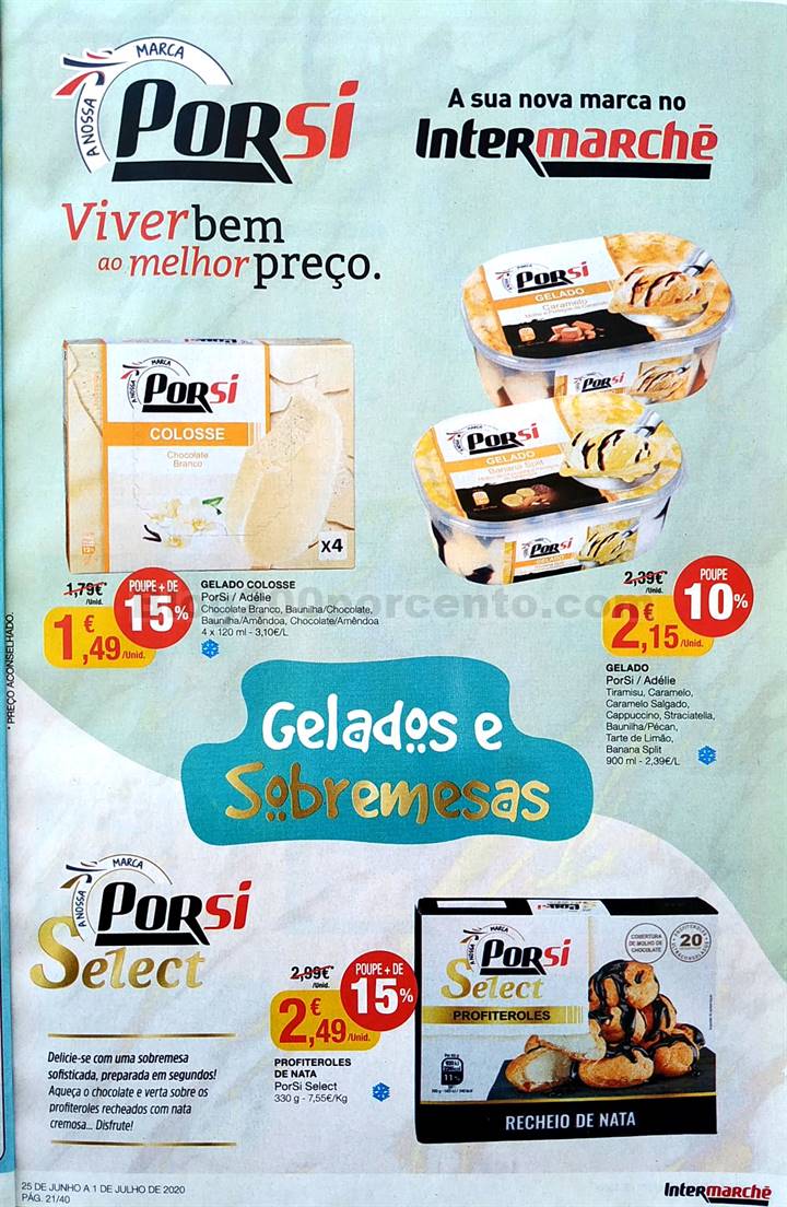 Intermarché 25 junho a 1 julho_21.jpg