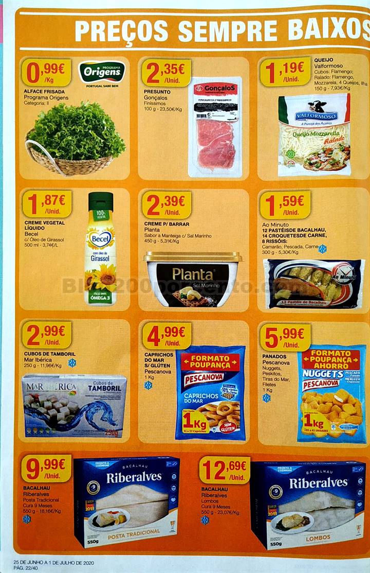 Intermarché 25 junho a 1 julho_22.jpg