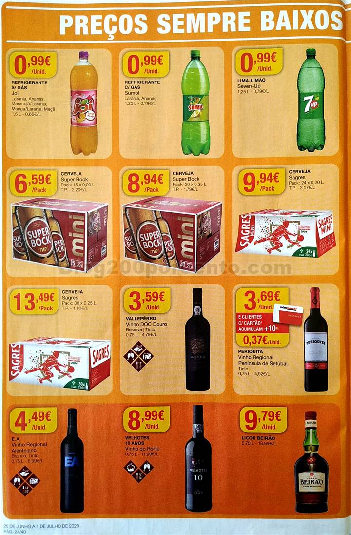 Intermarché 25 junho a 1 julho_24.jpg