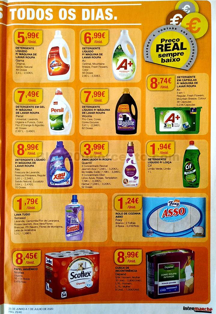 Intermarché 25 junho a 1 julho_25.jpg