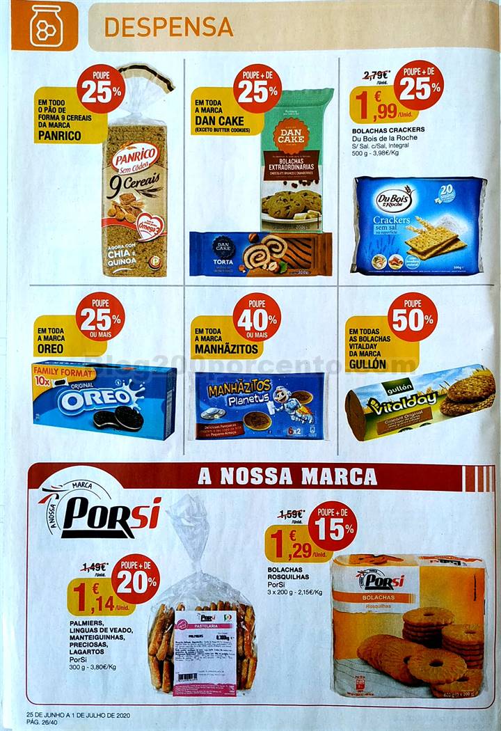 Intermarché 25 junho a 1 julho_26.jpg