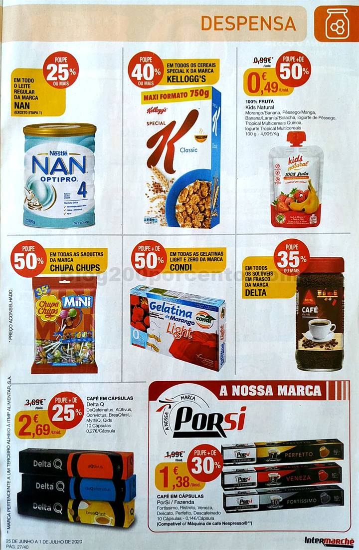 Intermarché 25 junho a 1 julho_27.jpg