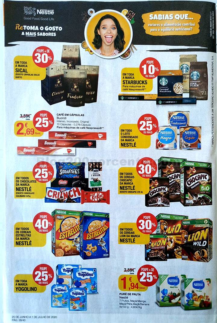 Intermarché 25 junho a 1 julho_28.jpg