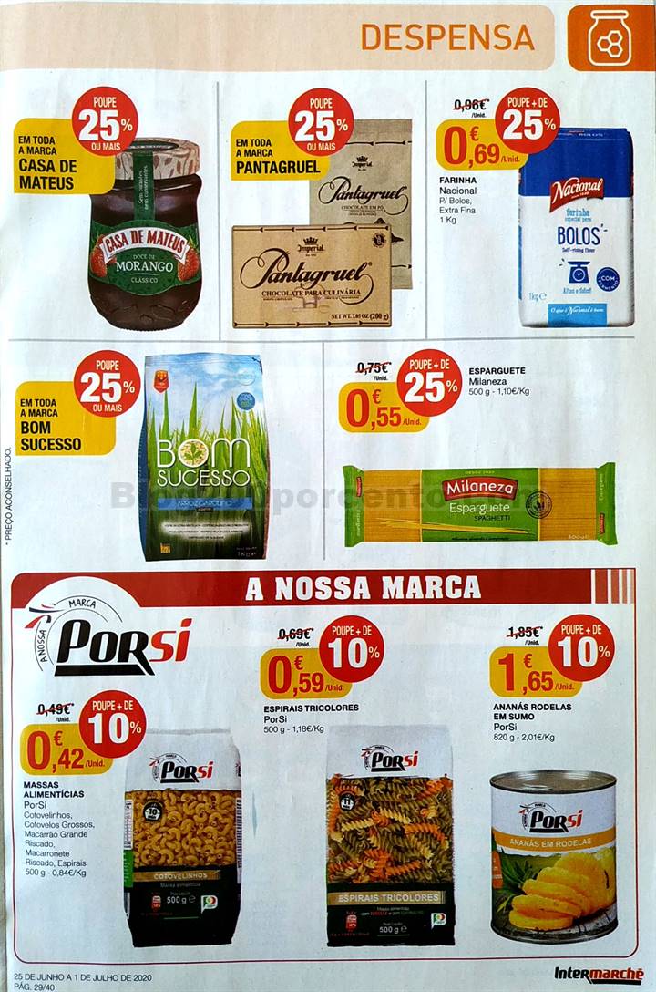 Intermarché 25 junho a 1 julho_29.jpg