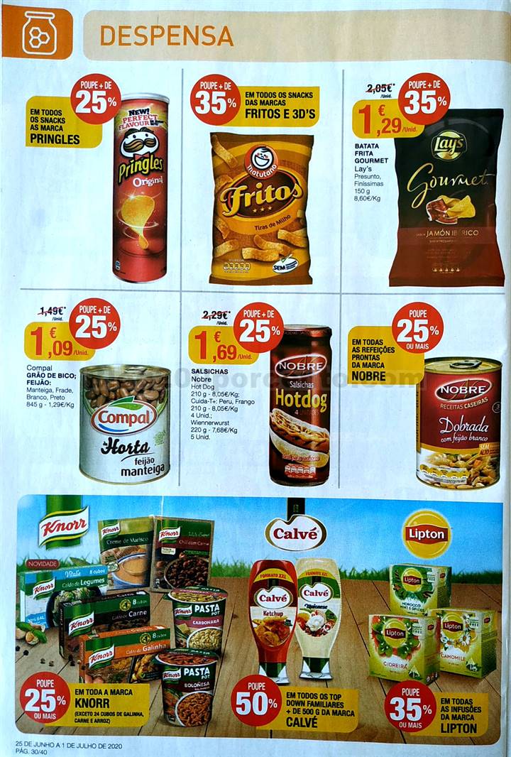 Intermarché 25 junho a 1 julho_30.jpg