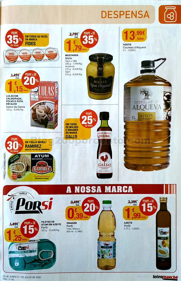 Intermarché 25 junho a 1 julho_31.jpg