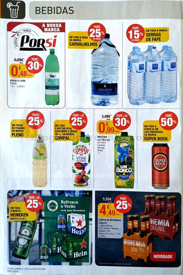 Intermarché 25 junho a 1 julho_32.jpg