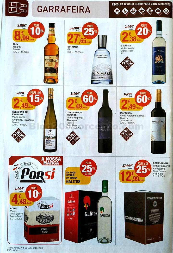 Intermarché 25 junho a 1 julho_34.jpg