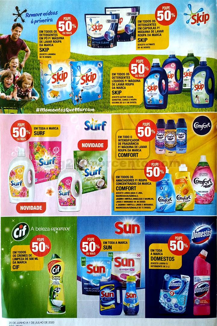 Intermarché 25 junho a 1 julho_36.jpg