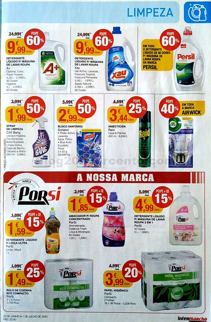 Intermarché 25 junho a 1 julho_37.jpg