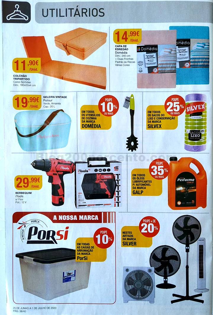 Intermarché 25 junho a 1 julho_38.jpg