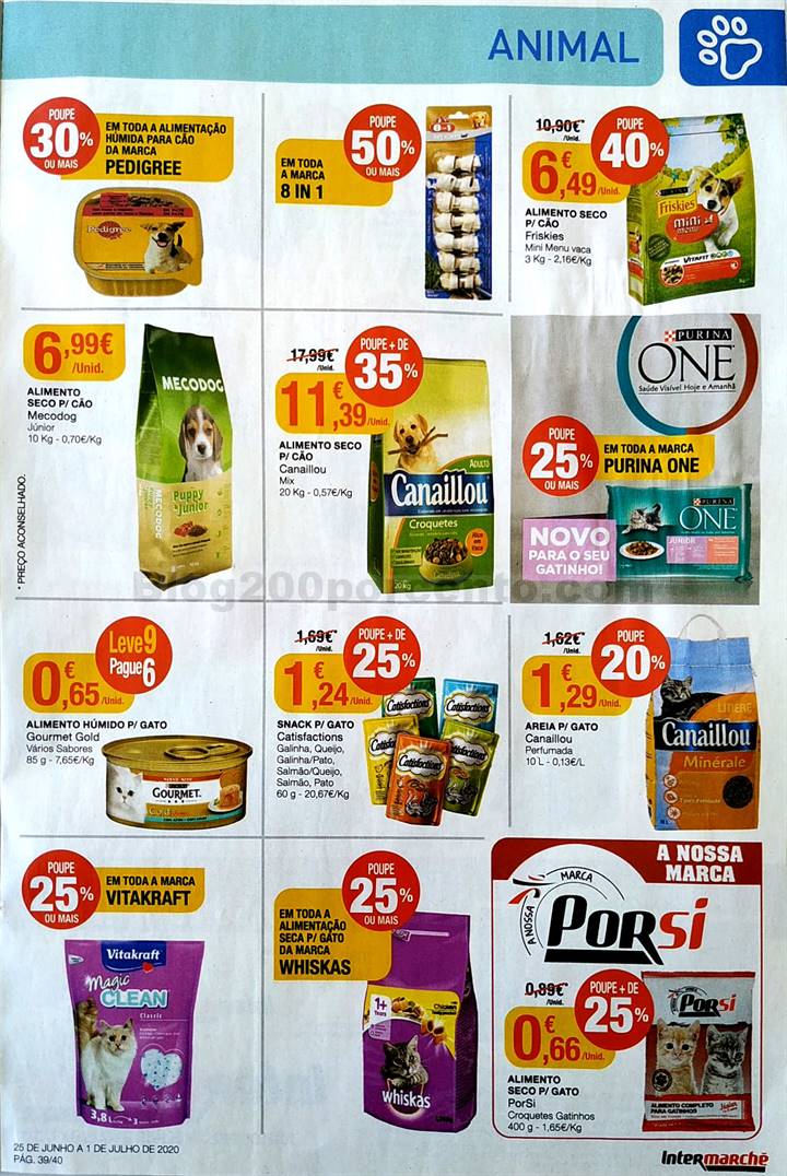 Intermarché 25 junho a 1 julho_39.jpg