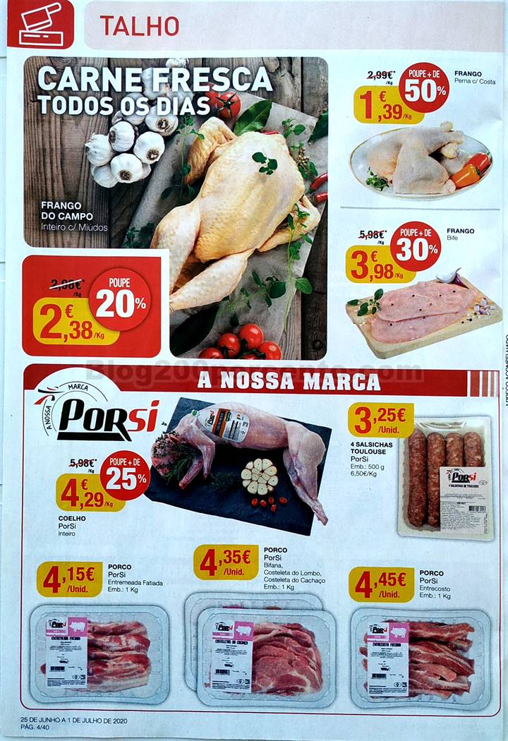 Intermarché 25 junho a 1 julho_4.jpg