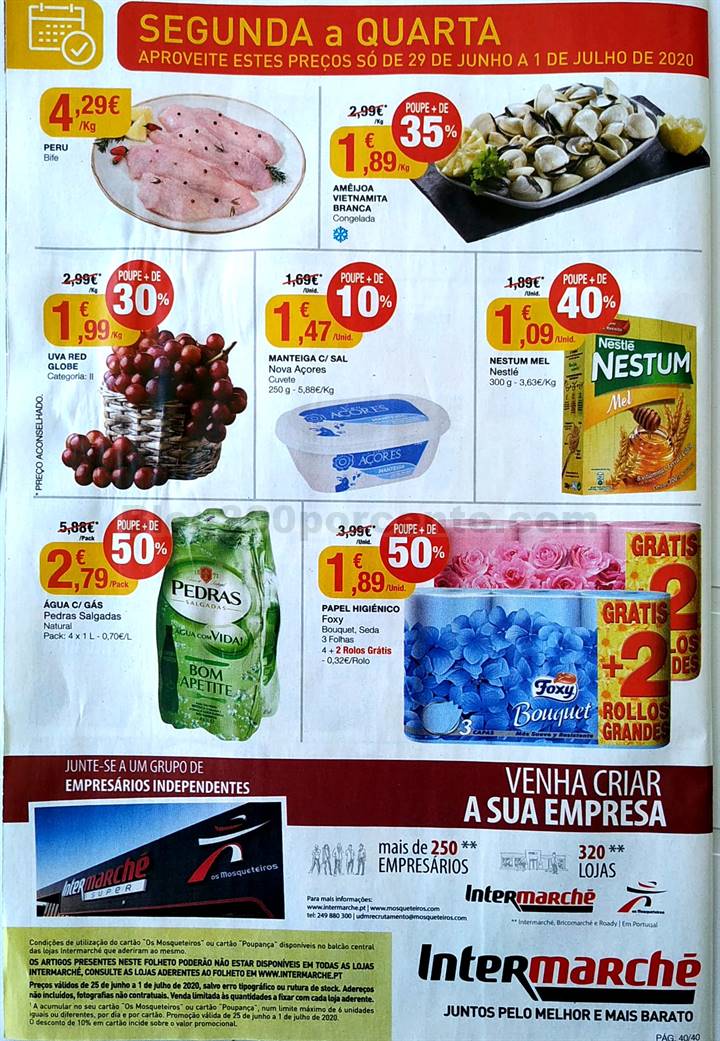 Intermarché 25 junho a 1 julho_40.jpg