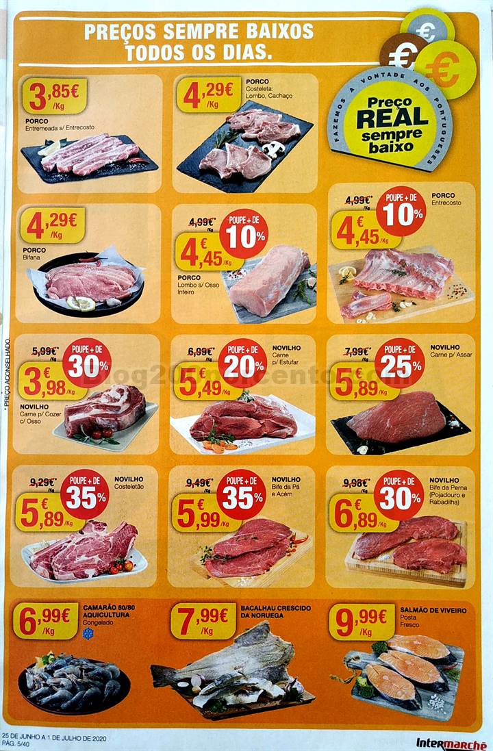Intermarché 25 junho a 1 julho_5.jpg