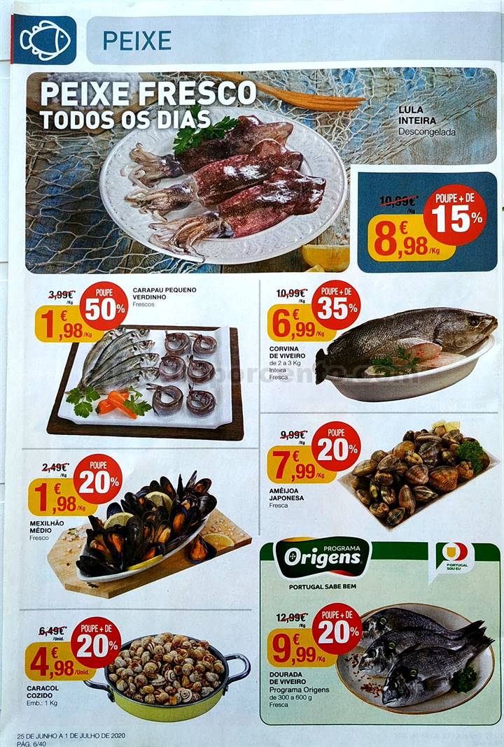 Intermarché 25 junho a 1 julho_6.jpg