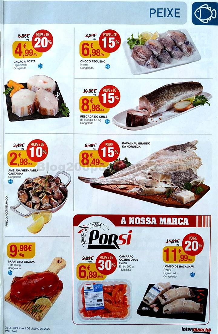 Intermarché 25 junho a 1 julho_7.jpg
