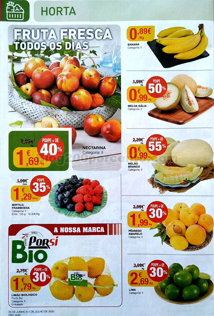 Intermarché 25 junho a 1 julho_8.jpg