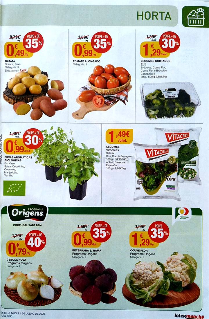 Intermarché 25 junho a 1 julho_9.jpg