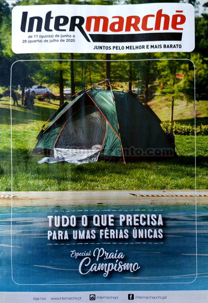 Intermarché ar livre 11 junho a 29 julho_1.jpg