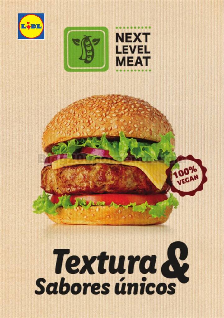 LIDL Next Level Meat p1.jpg